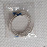 Cavi elettrici per cablaggio elettrodomestici 