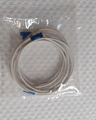 Cavi elettrici per cablaggio elettrodomestici 