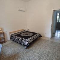 Stanza singola - spese comprese - solo donne