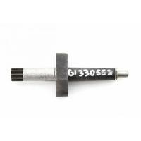 Ingranaggio con perno completo Gilera R1S RC TOP R