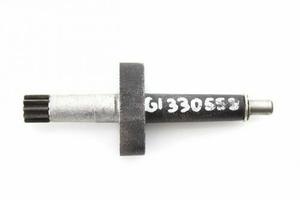 Ingranaggio con perno completo Gilera R1S RC TOP R