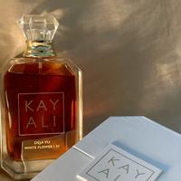 Profumo kayali 57