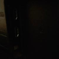 Dolby audio SAMSUNG 