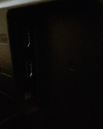 Dolby audio SAMSUNG 