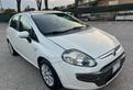 FIAT Punto Evo 1.3 Mjt 95CV DPF 5p S&S Emotion B