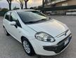FIAT Punto Evo 1.3 Mjt 95CV DPF 5p S&S Emotion B