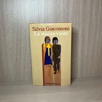 La stanza vuota – Romanzo Intenso