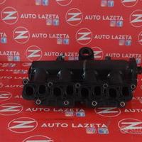Collettore Aspirazione Fiat Punto Van 1.3 Multijet