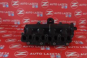 Collettore Aspirazione Fiat Punto Van 1.3 Multijet