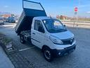 piaggio-porter-np6-top-ribaltabile-posteriore-ruot