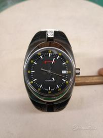 Orologio Pirelli Automatico