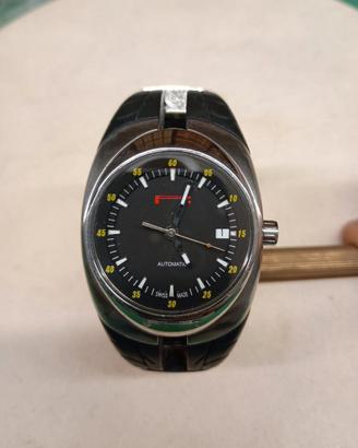 Orologio Pirelli Automatico