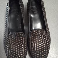 scarpe Cesare Paciotti 