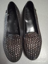 scarpe Cesare Paciotti 