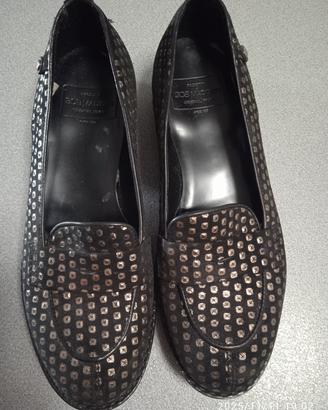 scarpe Cesare Paciotti 