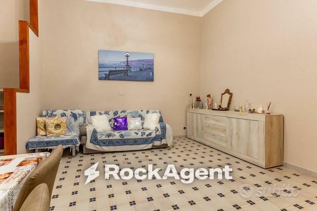 Appartamento – Casamassima, Bari - Altro