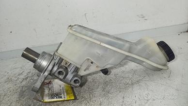 POMPA FRENI OPEL Mokka 1° Serie 95414477 A17DTS d