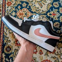 Sneakers Air Jordan 1 Low 