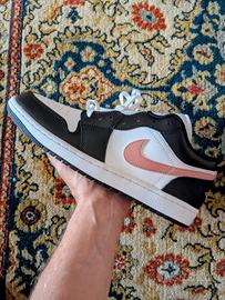 Sneakers Air Jordan 1 Low 