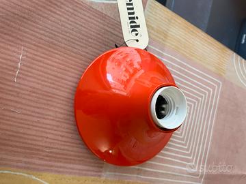 Lampada ARTEMIDE - TETI da parete o da soffitto
