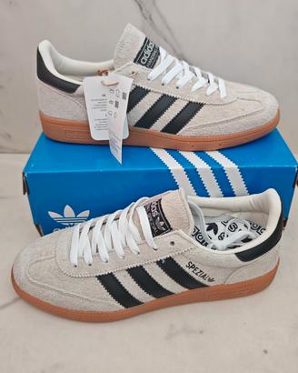 Adidas Special Grigio 41 1/3