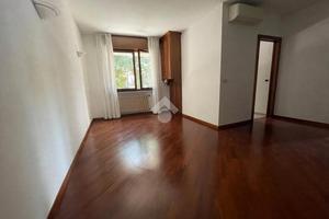 2 LOCALI A CONEGLIANO