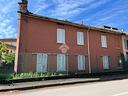 casa-indipendente-a-carugo