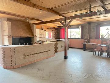 Legnago; ristorante pizzeria hotel