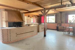 Legnago; ristorante pizzeria hotel