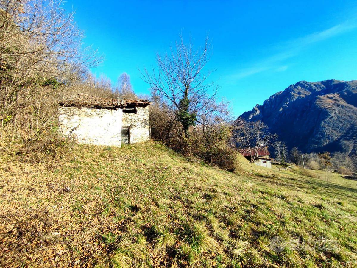 Rustico/Casale/Corte Corrido [Cod. rif 3113317VRG] - Vista 4