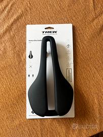 Sella Trek aeolus elite