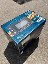 Beko forno elettrico 30 litri