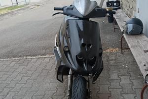 phantom f12 50/70