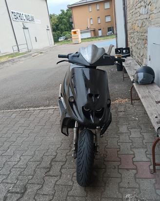 phantom f12 50/70
