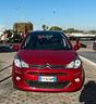 citroen-c3-puretech-82-exclusive