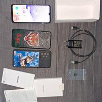 Telefono cellulare Samsung 