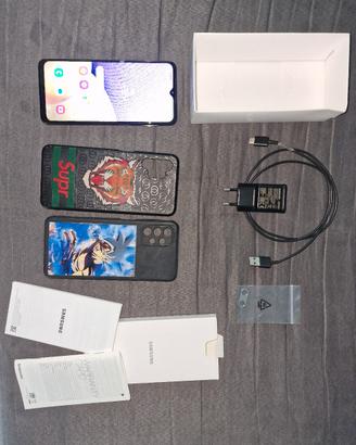 Telefono cellulare Samsung  A32 5G