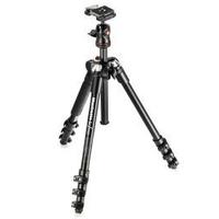 CAVALLETTO MANFROTTO BEFREE MKBFRA4R-BH COME NUOVO