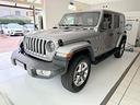 jeep-wrangler-unlimited-2-2-mjt-ii-sahara-auto