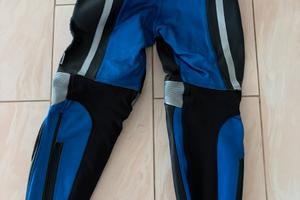 Pantaloni tuta moto Dainese