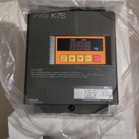 INVERTER FUJI FVR 015 K7S - 7EX