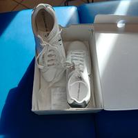 scarpe Calvin Klein bambino 37