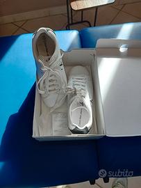 scarpe Calvin Klein bambino 37