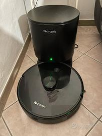 Proscenic M7 pro