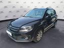 volkswagen-tiguan-2-0-tdi-sport-style-bluem-