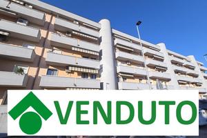 5 LOCALI A SAN GIOVANNI LUPATOTO