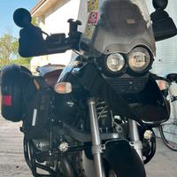 Bmw r 1150 gs