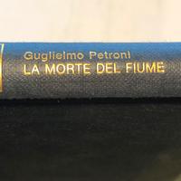 La morte del fiume