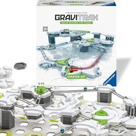 Gioco Educativo Stem Gravitrax Starter Set 8+ anni
