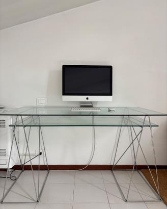 Scrivania di Design